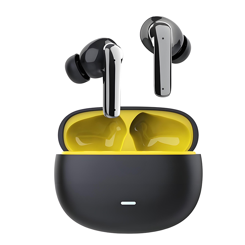 KAXINSI KH-346 V5.4 in-ear wireless music earphone