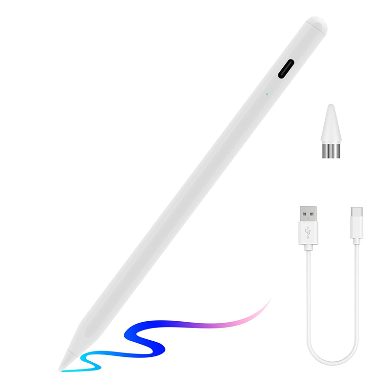 KAXINSI KP-265 audio cable