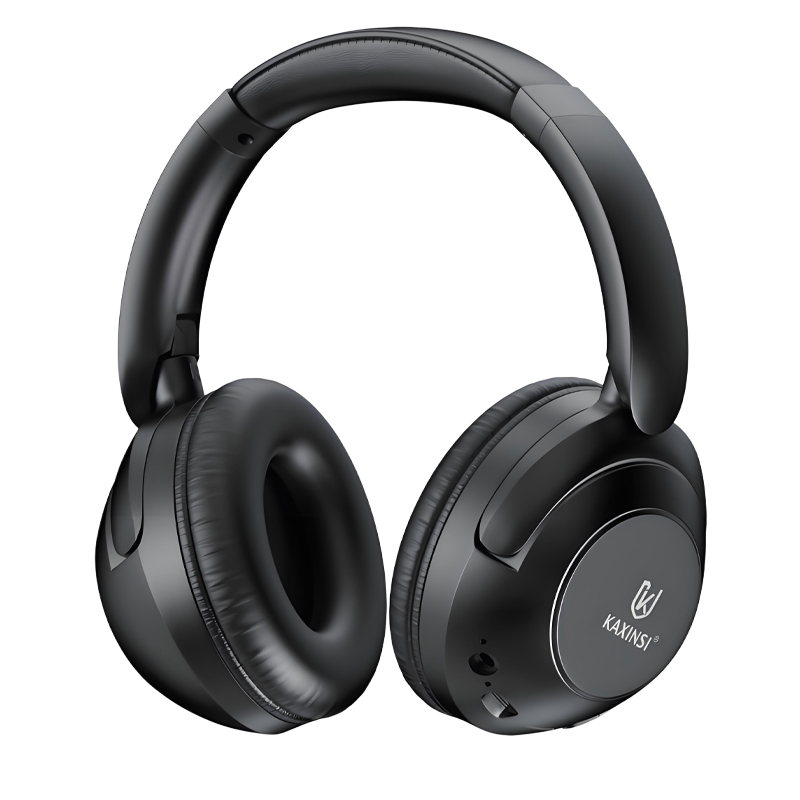 KAXINSI KH-349 V5.4 Super comfortable towear wireless Bluetooth headset