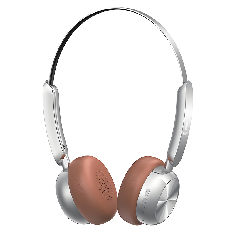KAXINSI KH-348 V5.4 Supercomfortable to wear wirelessBluetooth headset