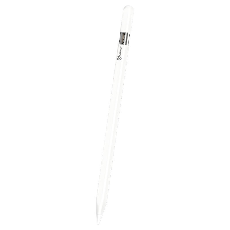 KAXINSI KP-263 Universal Stylus Pen Compatible with capacitive screen devices
