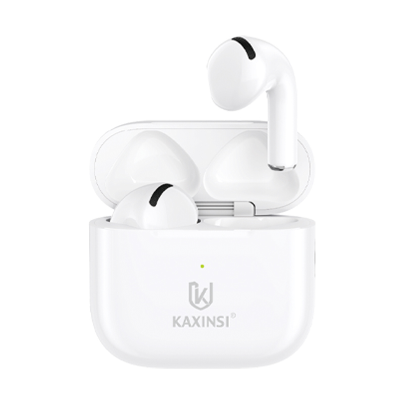 KAXINSI KH-329 V5.4 wireless music earphone