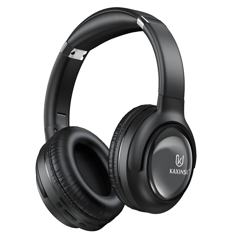 KAXINSI KH-353 V5.4 Super comfortable towear wireless Bluetooth headset