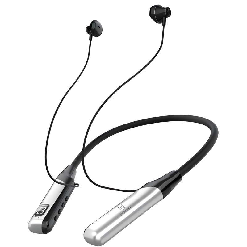 KAXINSI KH-357 headset