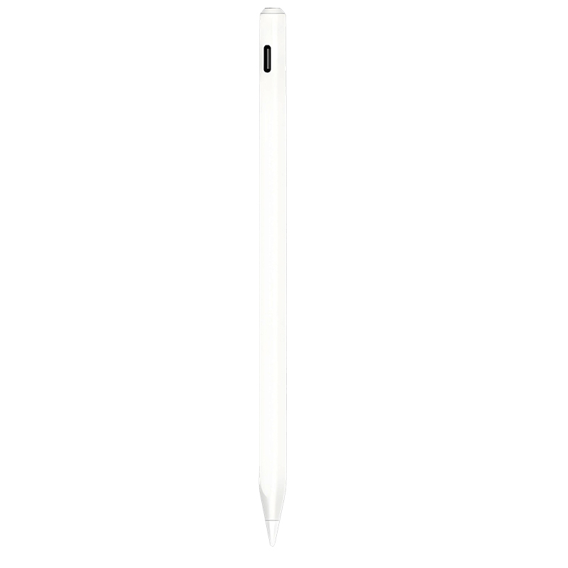 KAXINSI KP-261 Universal Stylus Pen Compatible with capacitive screen devices