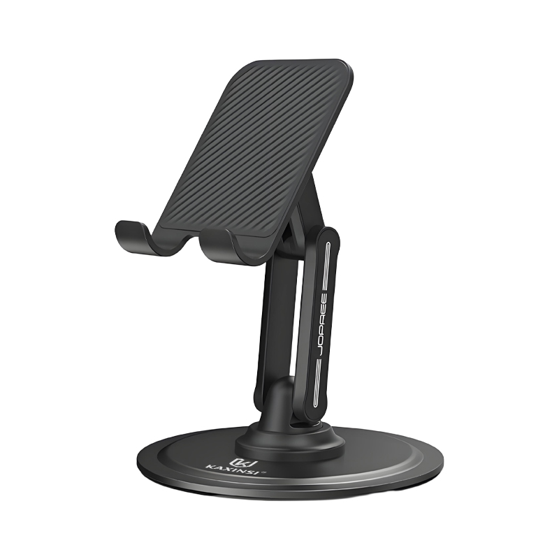 KAXINSI KM-42 360°rotation foldable Mount holder
