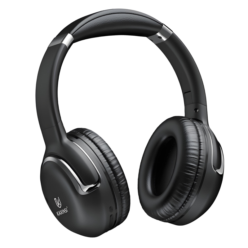 KAXINSI KH-352 V5.4 Super comfortable towear wireless Bluetooth headset