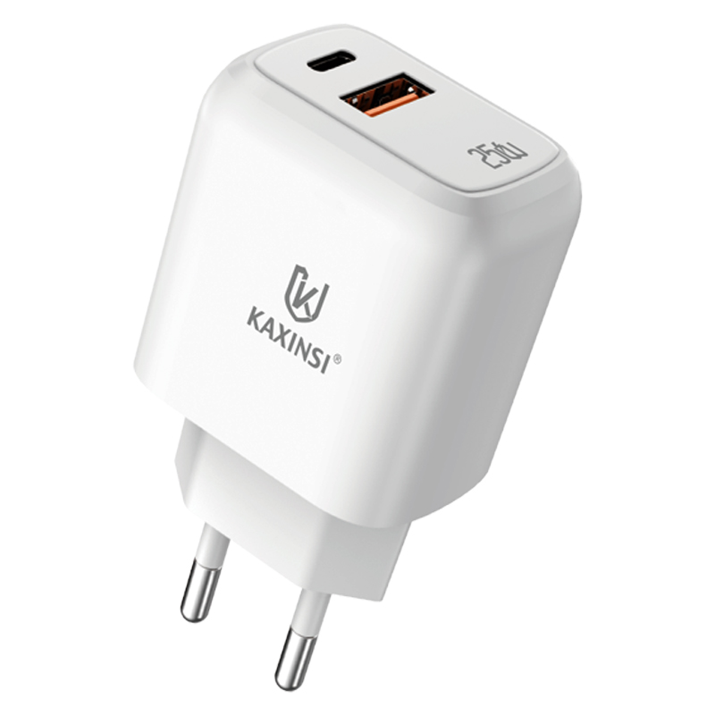 KAXINSI KC-226 charger