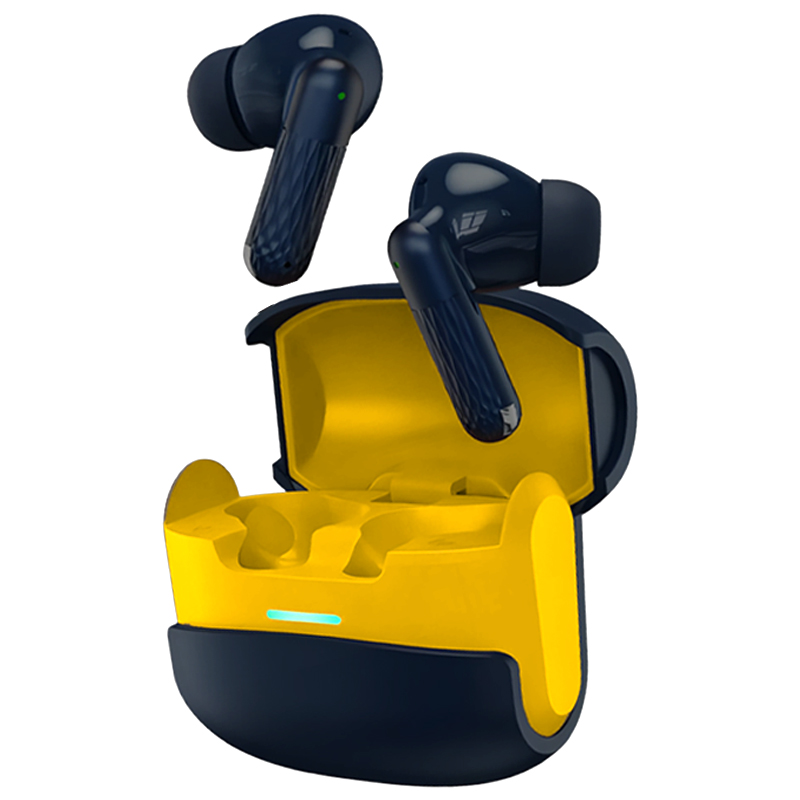 KAXINSI KH-347 V5.4 in-ear wireless music earphone
