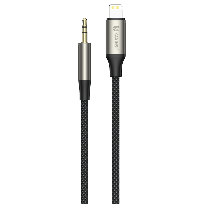 KAXINSI KJ-72 Hands-free functionLighting to DC 3.5MM