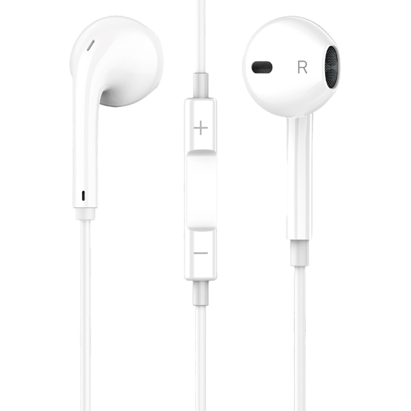KAXINSI KH-33 headset