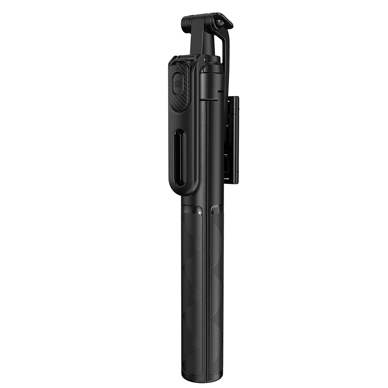KAXINSI DP60 Mobile phone tripod1.85meters with Wireless Switch Photo key and 360°rotatable