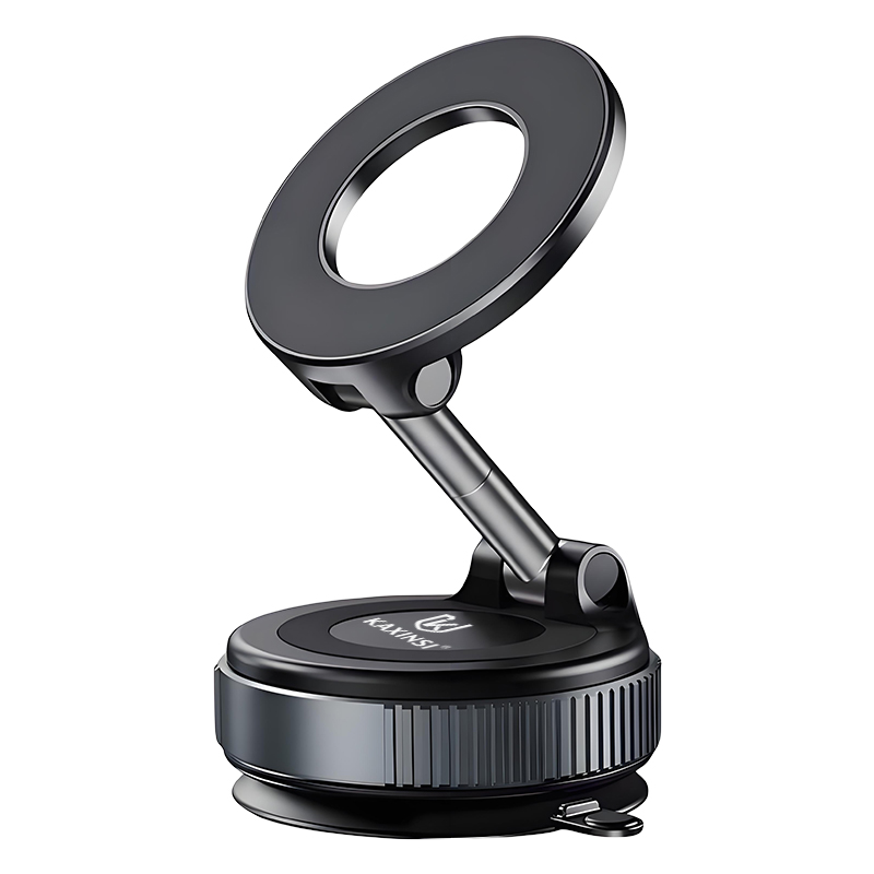KAXINSI KM-46 360°rotation foldable Mount holder