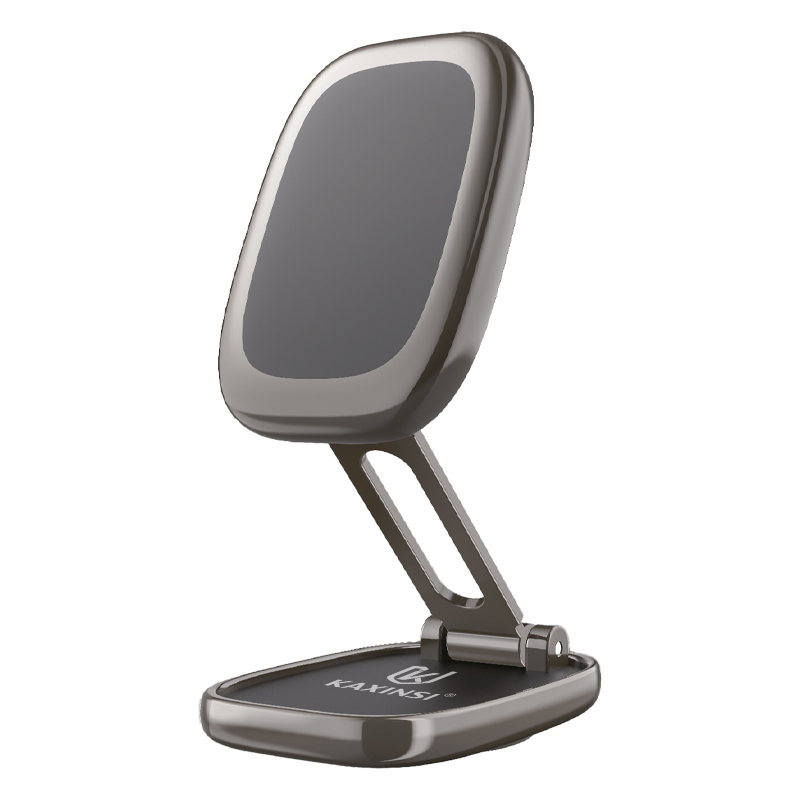 KAXINSI KM-35 Magnetic 360°Mount holder