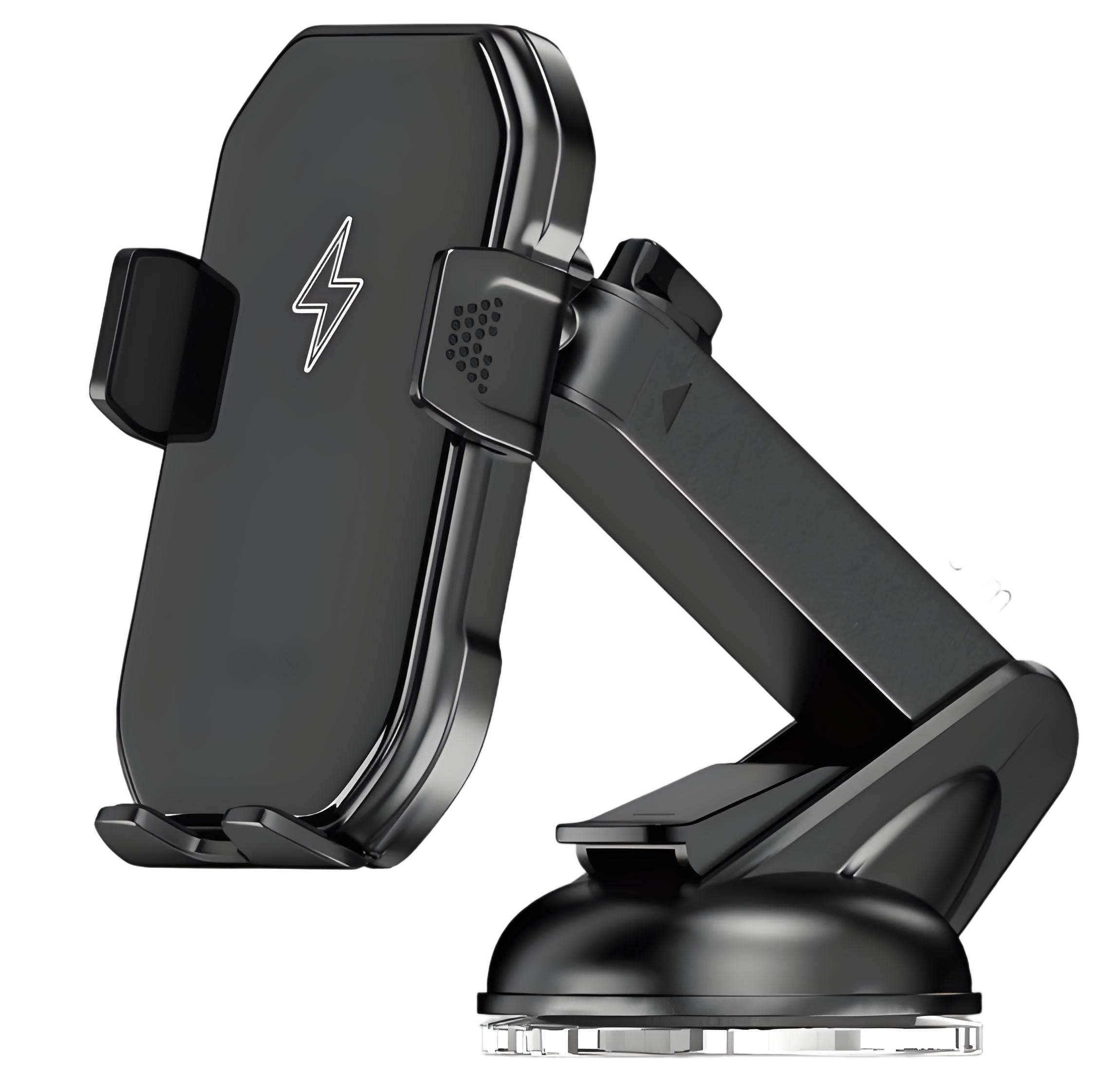 KAXINSI KM-33 15W car intelligent mountCar & Desk Mount Voiture & Montage de Bureau