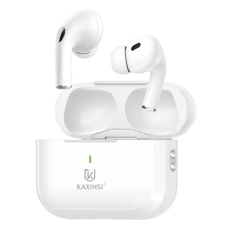 KAXINSI KH-331 V5.4 wireless music earphone