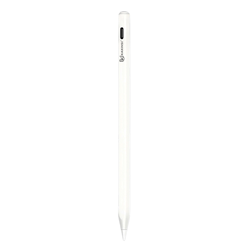 KAXINSI KP-262 audio cable