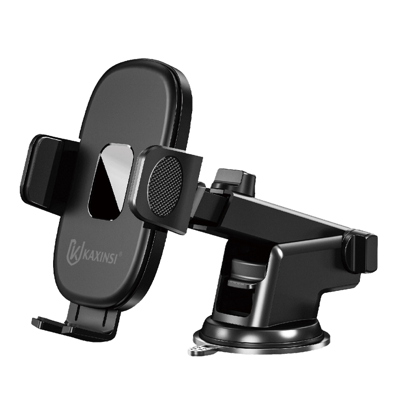 KAXINSI KM-23 360degree rotation Car intelligent Mount