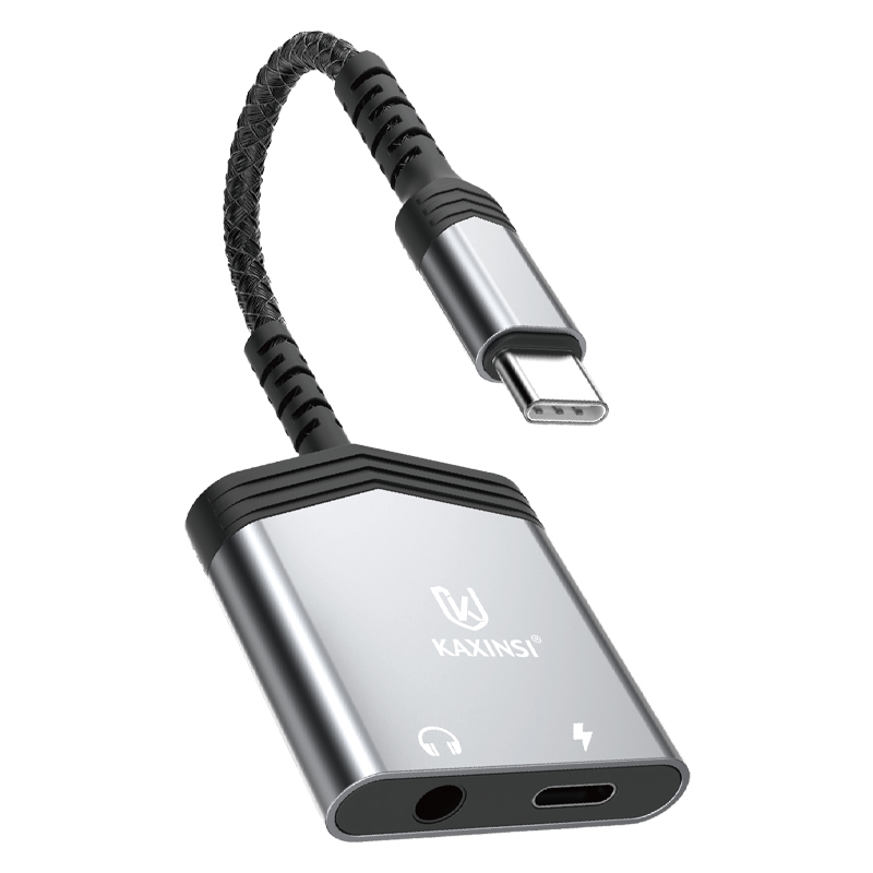 KAXINSI KJ-68 audio cable