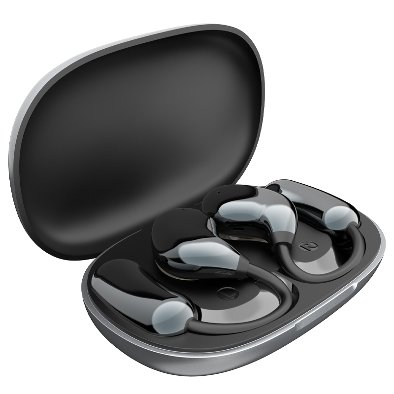 KAXINSI KH-333 V5.4 Open-ear wireless music earphone