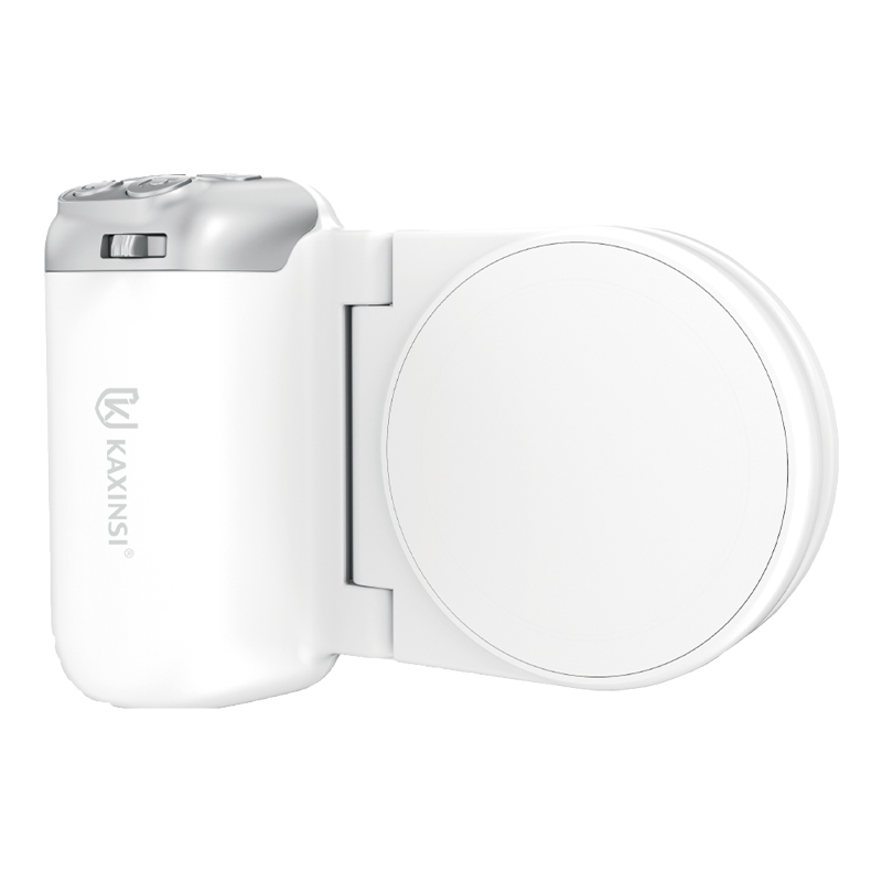 KAXINSI HO1 Phone photography stabilizer