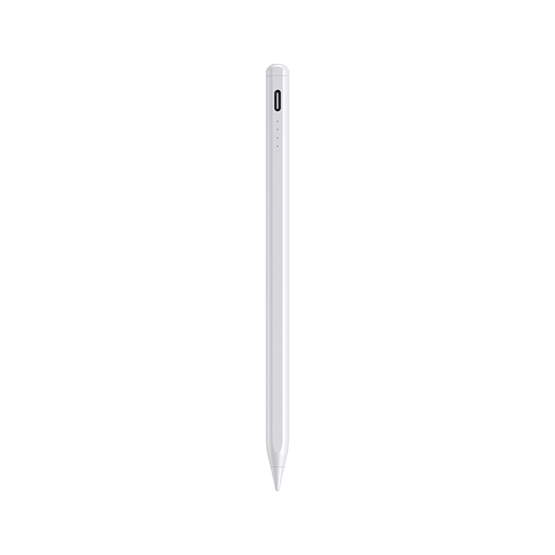 KAXINSI KP-266 Stylus Pen