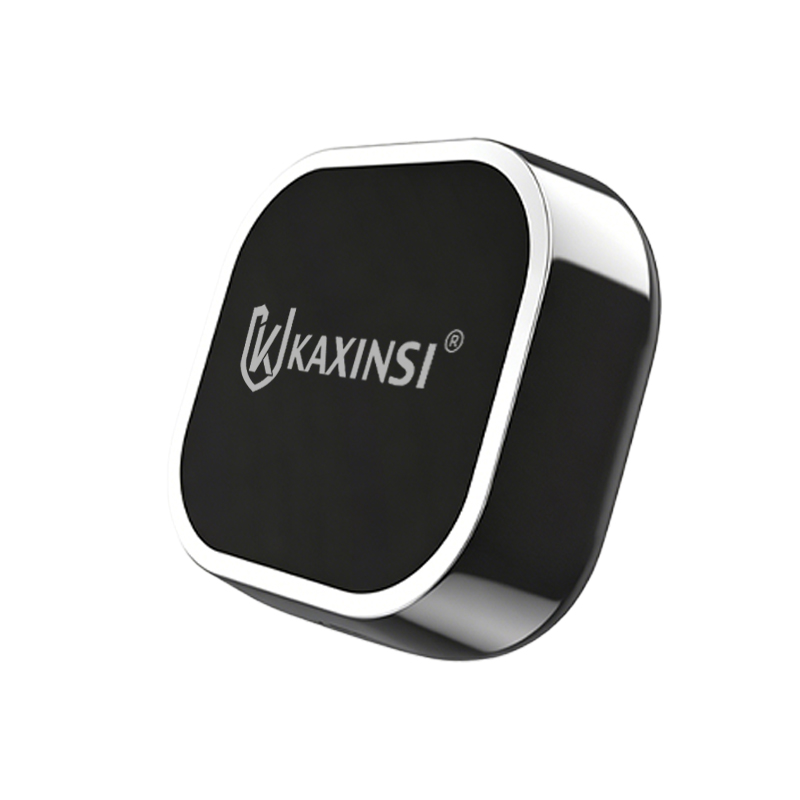 KAXINSI KM-37 Magnetic Folging rotatable