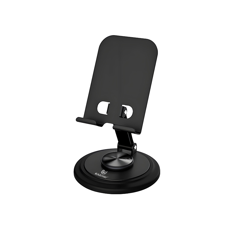 KAXINSI KM-41 360°rotation foldable Mount holder